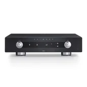 Przetworniki DAC - Primare PRE35 DAC DM36 przedwzmacniacz liniowy (czarny) - miniaturka - grafika 1