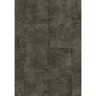 Panele podłogowe - Mexen Barocco próbka paneli winylowych 610 x 305 mm SPC 6,5 mm, podkład IPEX 1,5 mm, 4 V-Fuga, Kamień - F1162-S - miniaturka - grafika 1