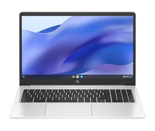 Chromebook HP 15a-na0002nw i-N4500 15,6" 8GB/128GB - Laptopy - miniaturka - grafika 1