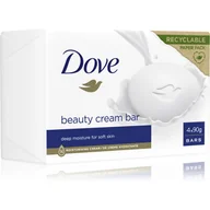 Mydła - Dove Original mydło w kostce 4x90 g - miniaturka - grafika 1