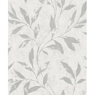 Tapeta winylowa na podłożu flizelinowym Grandeco A48301 - Tapety - miniaturka - grafika 1