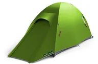 Namioty - Namiot HUSKY Sawaj Ultra 2 - miniaturka - grafika 1