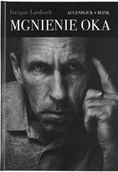 Biografie i autobiografie - Mgnienie Oka - miniaturka - grafika 1