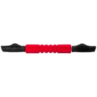 Wyposażenie sportowe i gimnastyczne - ACM Products Pure2Improve Wałek z pianki do masażu, 53 cm, P2I130000 - miniaturka - grafika 1