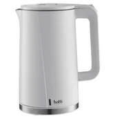 Czajniki elektryczne - Botti Hagen 6C1290 60N-CZA-1290 - miniaturka - grafika 1