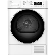 Suszarki do prania - Amica ADH4C8DKH - miniaturka - grafika 1