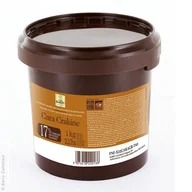 Dodatki do ciast w proszku - Cacao Barry Cara Crakine™ nadzienie 5kg - miniaturka - grafika 1