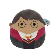 Maskotki i pluszaki - SQK- Little Plush (8" Squishmallow) (Harry Potter) - miniaturka - grafika 1