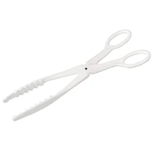 Fackelmann Szczypce kuchenne / nożyce grillowe nylon 40950 s-1524-uniw - Przybory do gotowania - miniaturka - grafika 1