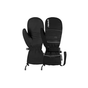 Mitenki Reusch Kondor R-TEX® XT - Rękawiczki sportowe damskie - miniaturka - grafika 1