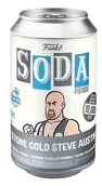 Napoje gazowane - Funko Soda WWE Stone Cold Steve Austin puszka - miniaturka - grafika 1