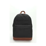 Plecaki - Plecak SKECHERS DENVER BACKPACK - miniaturka - grafika 1