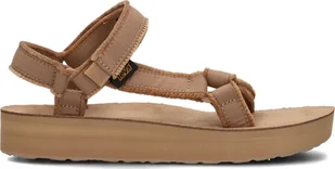 Teva W'S Midform Universal Canvas, TEY, 39 us 8; uk 6 - Sandały damskie - miniaturka - grafika 1