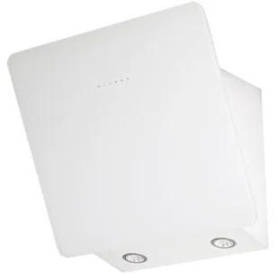 SeeNERGY FLAT 60 WH - Okapy kuchenne - miniaturka - grafika 1