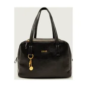 Torebki damskie - Liu Jo Kuferek TAMILA - miniaturka - grafika 1