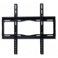 Uchwyty do telewizora - Art uchwyt do TV LED/LCD 23-55&quot CV-28 - miniaturka - grafika 1