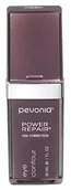 Kosmetyki pod oczy - Pevonia Collastin Eye Contour Power Repair Fluid na okolice oczu z kolagenem i elastyną 30ml - miniaturka - grafika 1