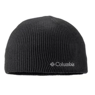 Czapki męskie - Columbia, Czapka męska, Whirlibird Watch Cap II, rozmiar uniwersalny - miniaturka - grafika 1