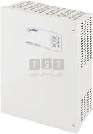 Zasilacze awaryjne UPS - Pulsar HPSG2-12V3A-C Zasilacz buforowy impulsowy, Grade2 - miniaturka - grafika 1