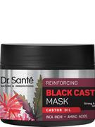 Maski do włosów - ELFA PHARM Dr. Sante Aloe Vera Intensywnie Regenerująca Maska do Włosów 300ml DS-8361 - miniaturka - grafika 1