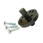 Narzędzia samochodowe - Ściągacz koła zamachowego (magneta) - KTM, LEM, Italjet - miniaturka - grafika 1