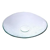 Tace i patery - Misa Glass Drop, 80 x 20 cm - miniaturka - grafika 1