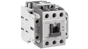 Sterowniki i przekaźniki - Legrand STYCZNIK CTX3 3P 40A 2NO2NC 24V AC 416130 - miniaturka - grafika 1