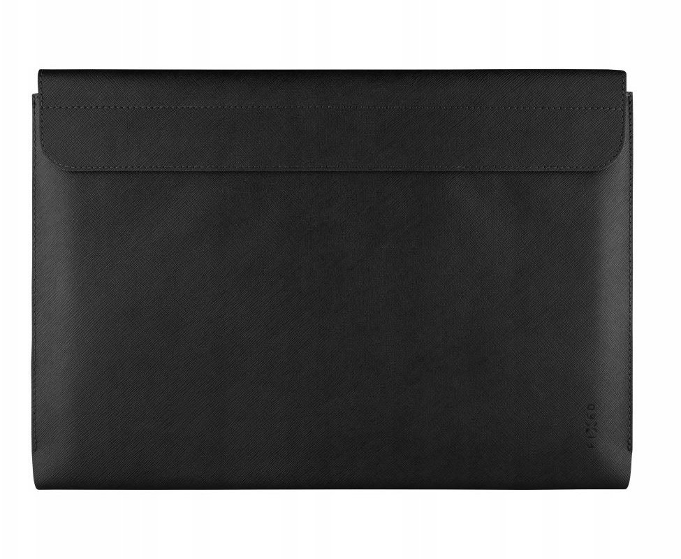 Etui Fixed Pouzdro FIXED York do laptopów o przekątnej do 15,3