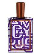 Wody i perfumy damskie - Molinard, Campus, Woda Perfumowana, 75ml - miniaturka - grafika 1