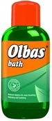 Kosmetyki kąpielowe dla dzieci - Olbas Olejek do kąpieli 250ml UK - miniaturka - grafika 1