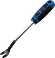 Narzędzia samochodowe - Bgs Technic Dźwignia do tapicerki 290 mm B.3109 - miniaturka - grafika 1