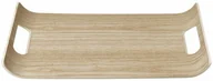 Tace i patery - Blomus Taca (35,5 x 25 cm) Wilo - miniaturka - grafika 1