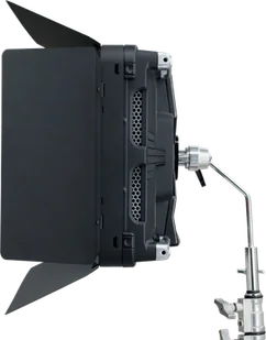 Wrota Rotolight Titan X1 Barn Door Set - Inne akcesoria studyjne - miniaturka - grafika 1