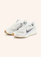 Moda i Uroda OUTLET - Nike Buty Do Biegania Pegasus 41 weiss - miniaturka - grafika 1