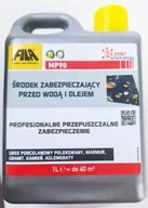 Pozostałe wyposażenie warsztatu - Fila MP90 - impregnat z efektem naturalnym, ochrona przed plamam 375 ml - miniaturka - grafika 1