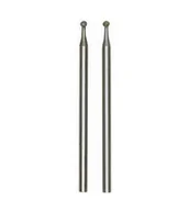 Materiały ścierne - Proxxon Ściernica Micromot 28222 1.8 mm - miniaturka - grafika 1