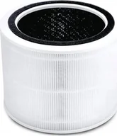 Filtry do oczyszczaczy powietrza - Zeyxo Filtr Levoit Core 200S-RF do oczyszczaczy Levoit Core 200S - miniaturka - grafika 1