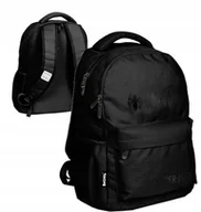 Plecaki - Plecak Avengers AV25AN-2705 139142 - miniaturka - grafika 1