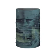 Czapki narciarskie - Chusta wielofunkcyjna Buff Original EcoStretch - miniaturka - grafika 1