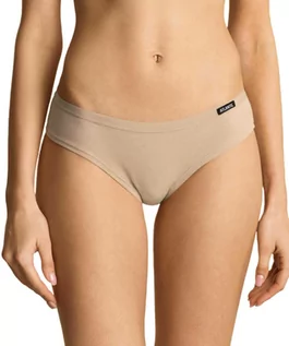 Majtki damskie - 3-PACK Figi Damskie Bikini - grafika 1