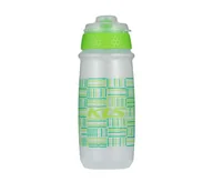 Shakery i bidony sportowe - Bidon Kelly''s ATACAMA 022 0,65 l Green - miniaturka - grafika 1
