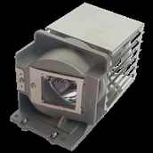 Lampy do projektorów - Lampa do VIEWSONIC PJD5123 - zamiennik oryginalnej lampy z modułem - miniaturka - grafika 1