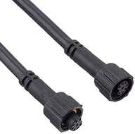 Akcesoria do układu elektrycznego - Elparts 51276972 kabel łączący, światło - miniaturka - grafika 1