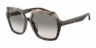 Okulary przeciwsłoneczne - Okulary Przeciwsłoneczne Giorgio Armani AR 8193U 587932 - grafika 1