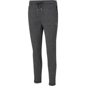 Dresy damskie - PUMA SPODNIE EVOSTRIPE 58594801 r XL - miniaturka - grafika 1