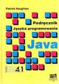 Systemy operacyjne i oprogramowanie - Java Podręcznik - miniaturka - grafika 1
