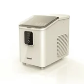 Kostkarki do lodu - PRIME3 SIM31 - miniaturka - grafika 1