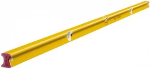 Stabila Poziomica seria R 300 244 cm SA18376 - Poziomice, łaty, miary - miniaturka - grafika 1