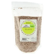 Mąka - Mąka migdałowa nieblanszowana 500g - miniaturka - grafika 1