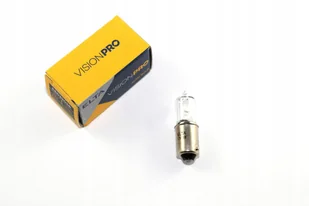 ELTA ŻARÓWKA 12V H5W BA9s 5W - Żarówki samochodowe - miniaturka - grafika 1